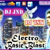 02-Apne Baap Ka Maal{TSK Mix} Dj Touseef