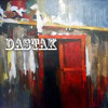 Singer & Poetry: Wardah (Dastak-Ghazal) Singer & Composer: Tariq Tayab