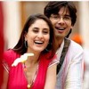 Aoge Jab Tum - Jab we met