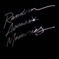 Project254 - Random Access Memories [saved My Life] [daft Punk] [long Version]