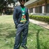 Changli hai chaingli ROADSHOW MIX DJ DEEPAK