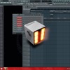 @iDartist *2pac - Changes* (Instrumental Remake) (100BPM) SAMPLE