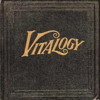 Pearl Jam Better Man Mp3