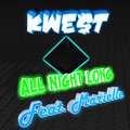 All Night Long Feat. Marielle