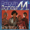Rasputin ( Boney M Remix )