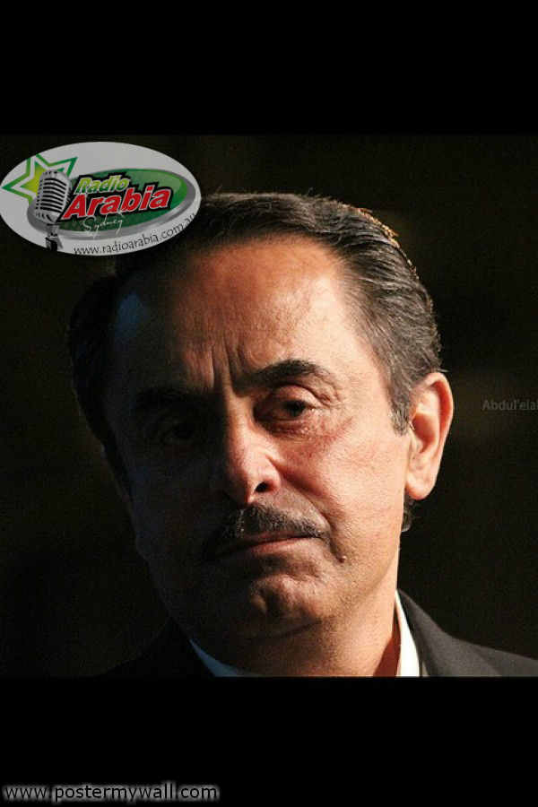 TÉLÉCHARGER MELHEM BARAKAT ALA BABI WAEF AMARIN MP3 ALA TÉLÉCHARGER AMARIN BABI BARAKAT MP3 WAEF MELHEM