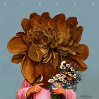 Artworks-000049623235-7emnsc-t200x200
