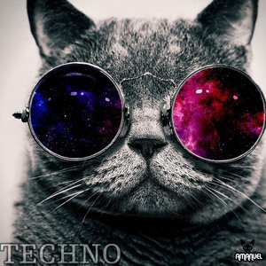 @playlist artwork