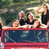 Cimorelli "Made in America" album artwork