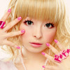 Kyary Pamyu Pamyu - Ninja Re Bang Bang (Piano version)