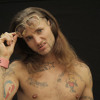 Riff Raff Hawtest Hook Traxx Period