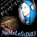 E - Session 058