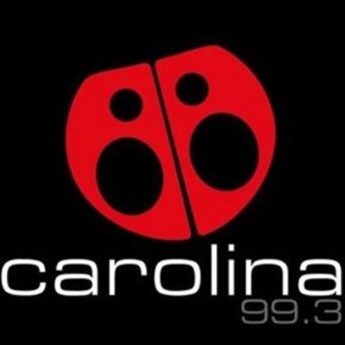 RADIO CAROLINA