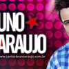 02 Chora Chora - Bruno Araujo album artwork