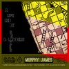 7. Just gets better album artwork