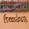 Stiven Metaj - Freedom (original Mix) Free Download Extended In Description