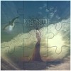 Kognitif Feeling Good Nina Simone Remix Mp3