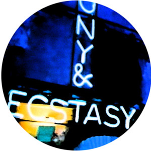 @playlist artwork