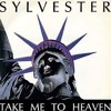 Sylvester - Take Me To Heaven / RipTide Edit