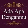 Peterpan - Ada Apa Denganmu (Covered by IdamBudi) album artwork
