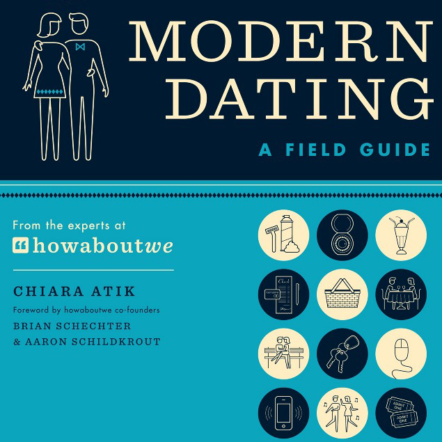 #91: Modern Dating