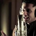 Achko Machko - Yo Yo Honey Singh