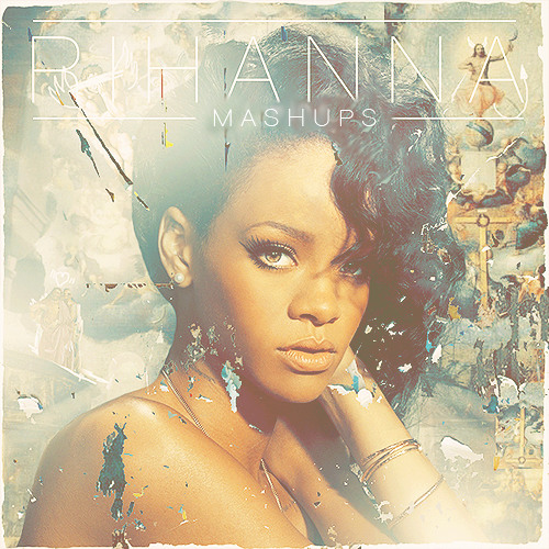 Rihanna Rockstar Clean Mp3