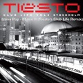 Icona Pop - I Love It (tiesto's Club Life Remix) [sp4]