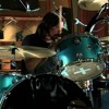 Mantra (instrumental) by Dave Grohl, Joshua Homme, Trent Reznor album artwork