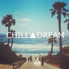 FAUL- Changes (Feat Wad Ad) album artwork