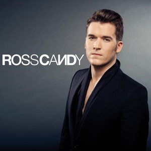 Ross Candy Ross Candy