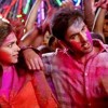 Balam Pichkari (Yeh Jawani Hai Dewani)