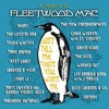 Fleetwood Mac - Straight Back (Washed Out Cover) album artwork