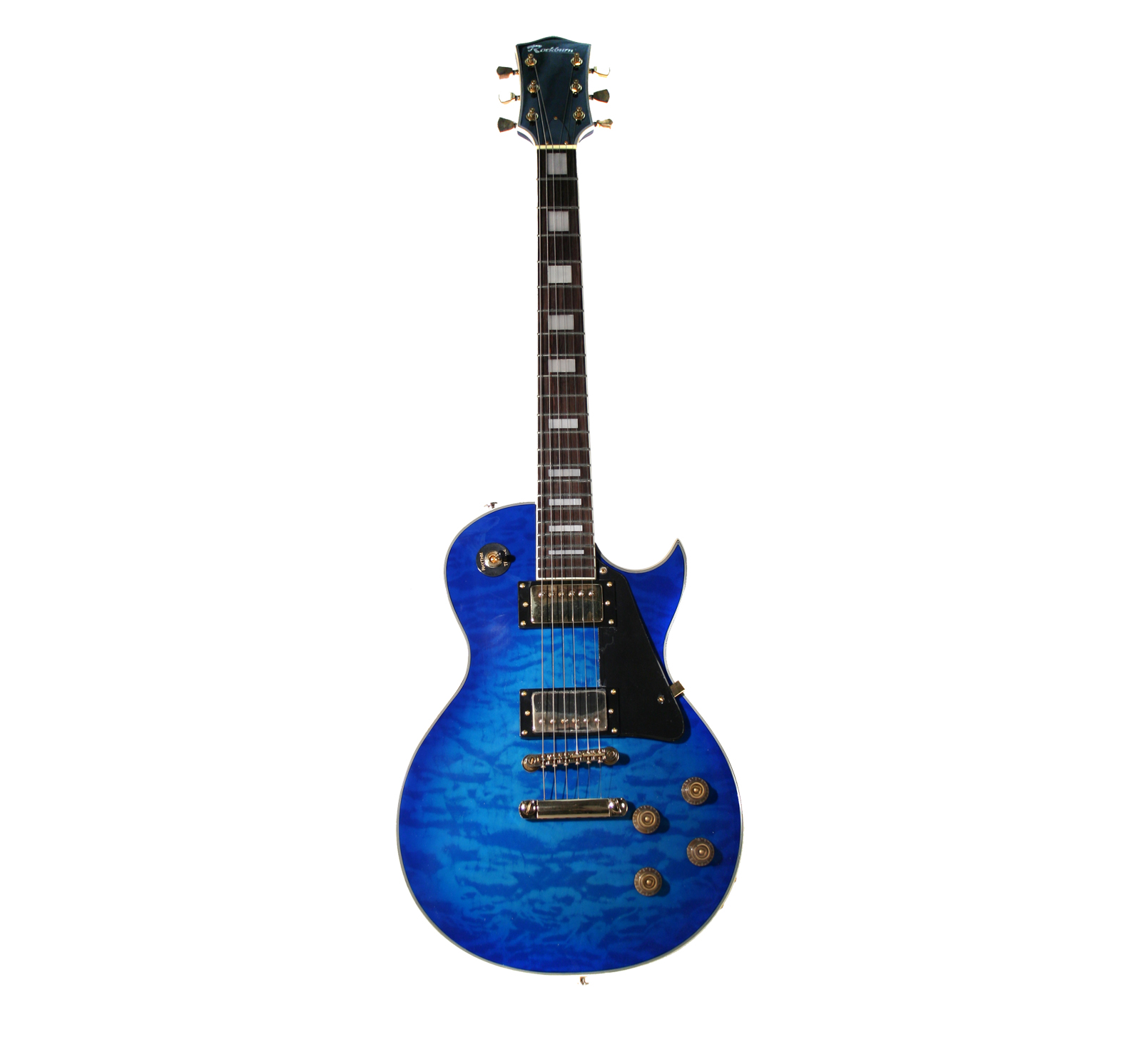 Richard Chamberlain - Blue Guitar / They Long To Be Close To You Richard Chamberlain - Blue Guitar / They Long To Be Close To You