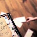 I Won't Give Up - Jason Mraz ( Cover )