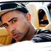 Jay Sean - Mars (Main) feat Rick Ross album artwork