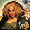 La Toya Linger - Lioness On The Rise
