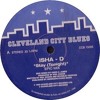 Isha-D - Stay (Tonight) (U.S. Garage Mix) 1995