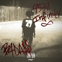 Listen to a new hiphop song 95 Til Infinity (Prod. Lee Bannon) - Joey Bada$$