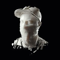 Listen to a new rock song I Love You (Pharrell Remix) - Woodkid