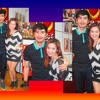 RICO BLANCO