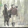 Tumhara Aur Mera Naam