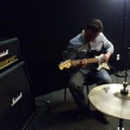 Rock And Fucking Roll 4
