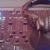 Kelly rowlandlike this ft.eve Ronnie Biggz Re Mix 2011