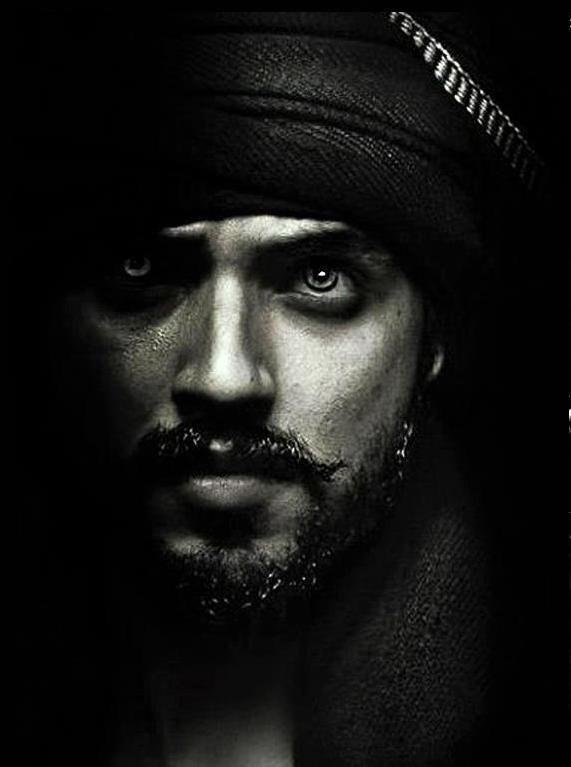 Faris Saad Rahim Sadig peoplecheck.de