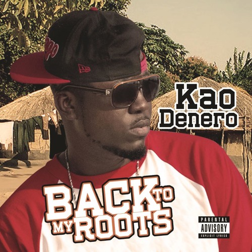 Watch Back To My Roots Download Full Watch Back To My Roots Download Full