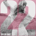 Taylor Swift - 22 (ringtone)