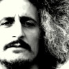 Mohsen Namjoo - Shaghayegh Normandi