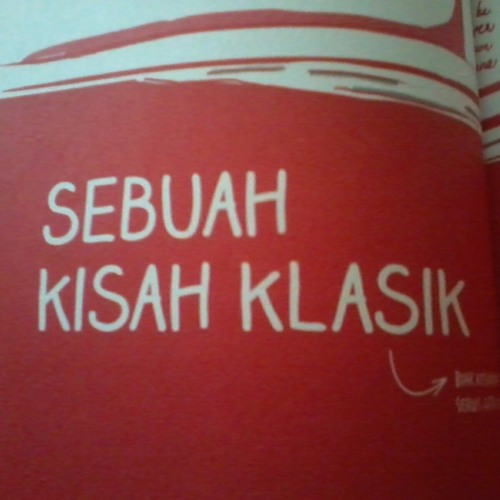 download lagu sheila on 7 sebuah kisah klasik