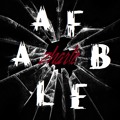 1.- Afable - Zharte - Afable